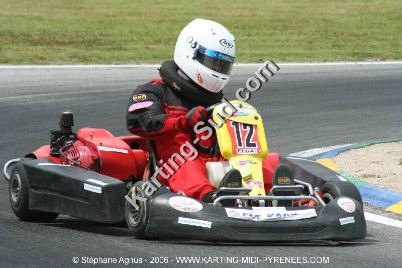 6H-Lavelanet-17062006 251.jpg